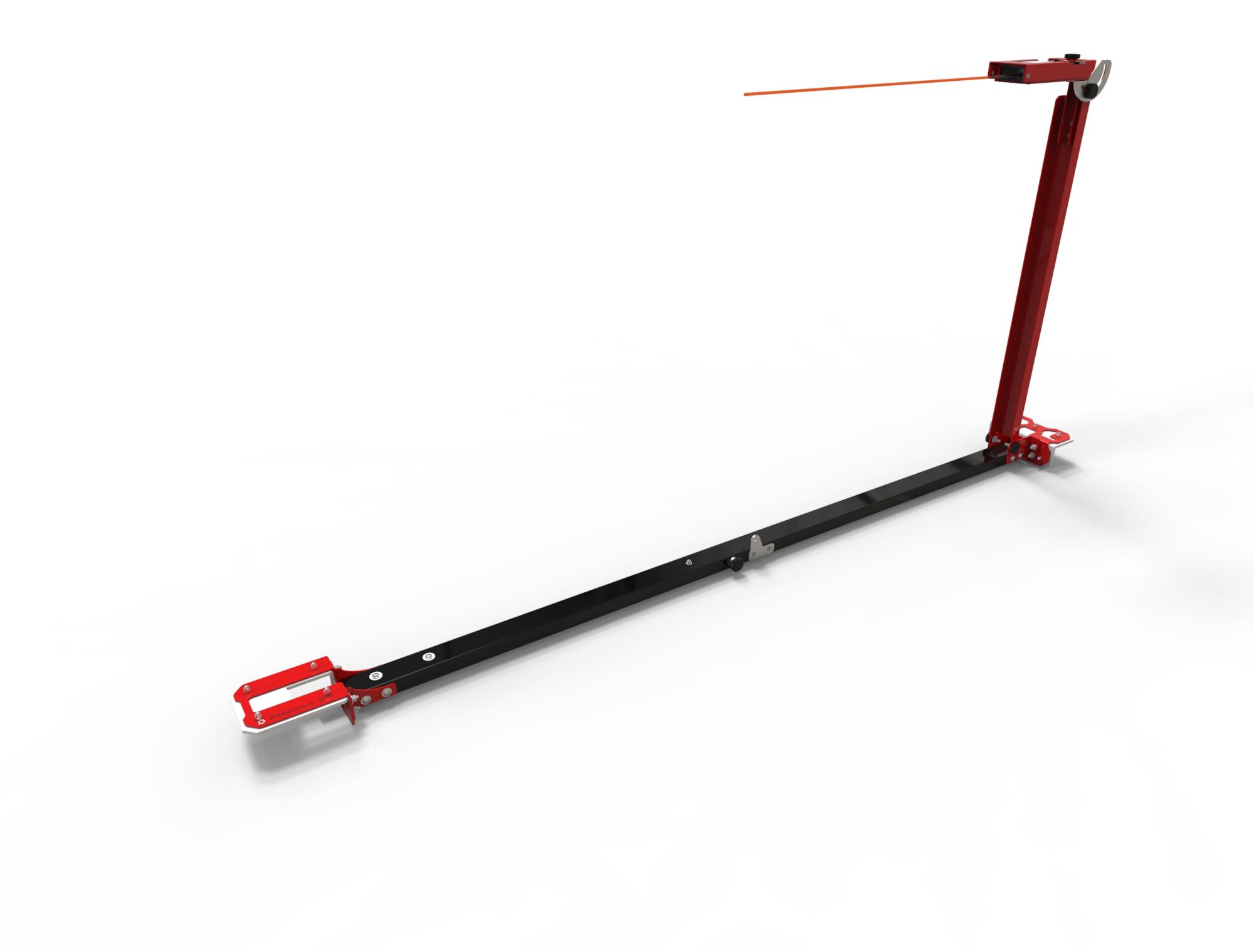 Подведены итоги конкурса инновационных проектов, направленных на научно-технологическое и инновационное развитие отрасли железнодорожного транспорта