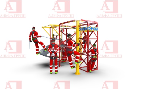 Альпинист-2-03-3