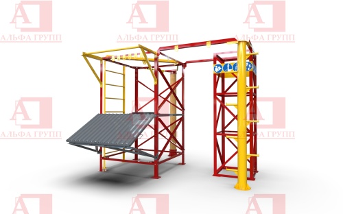 Альпинист-2-03-3